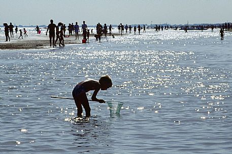 Lignano Sabbiadoro